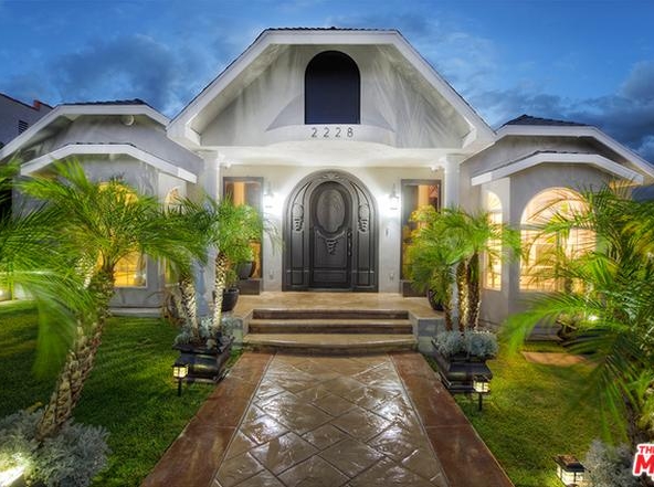 2228 Nella Vista Ave