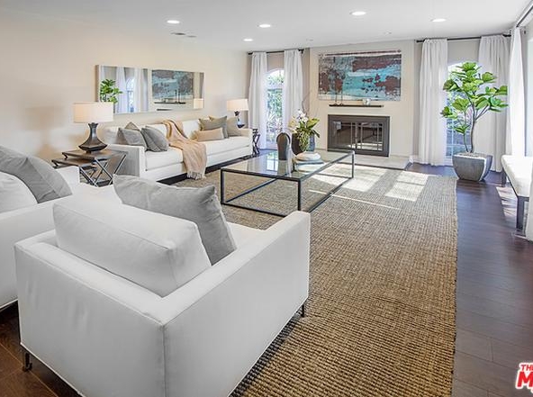 2228 Nella Vista Ave