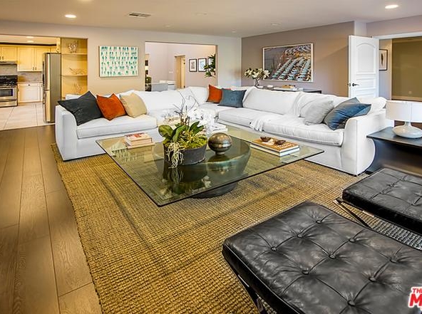 2228 Nella Vista Ave
