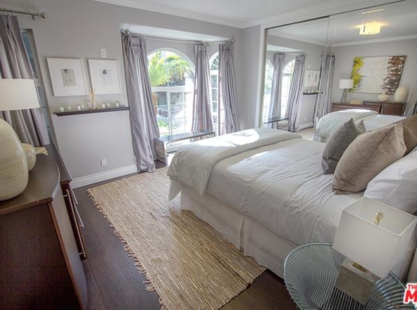 2228 Nella Vista Ave