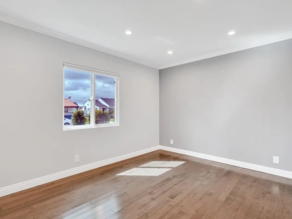 6337 West 82nd Street, Los Angeles, CA, 90045-2876