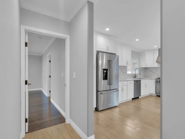 6337 West 82nd Street, Los Angeles, CA, 90045-2876
