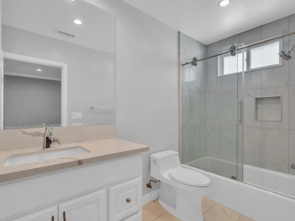 6337 West 82nd Street, Los Angeles, CA, 90045-2876