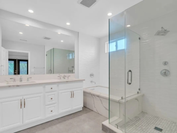 6337 West 82nd Street, Los Angeles, CA, 90045-2876