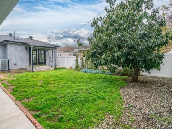 6337 West 82nd Street, Los Angeles, CA, 90045-2876