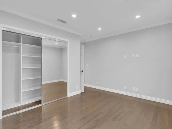 6337 West 82nd Street, Los Angeles, CA, 90045-2876