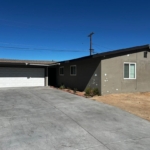 15104 Condor Rd, Victorville, CA 92394