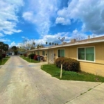230 N Mayflower St, Hemet, CA 92544