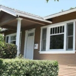 9021 Dicks St, West Hollywood, CA 90069