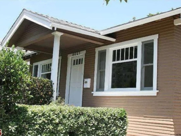 9021 Dicks St, West Hollywood, CA 90069