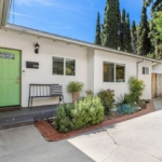2329 North Indiana Avenue, Los Angeles, CA 90032