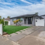 6337 West 82nd Street, Los Angeles, CA, 90045-2876