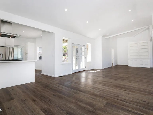 4208 Latona Ave, Los Angeles, CA 90031