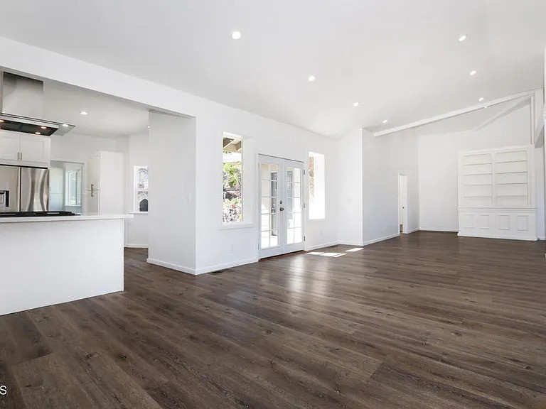 4208 Latona Ave, Los Angeles, CA 90031