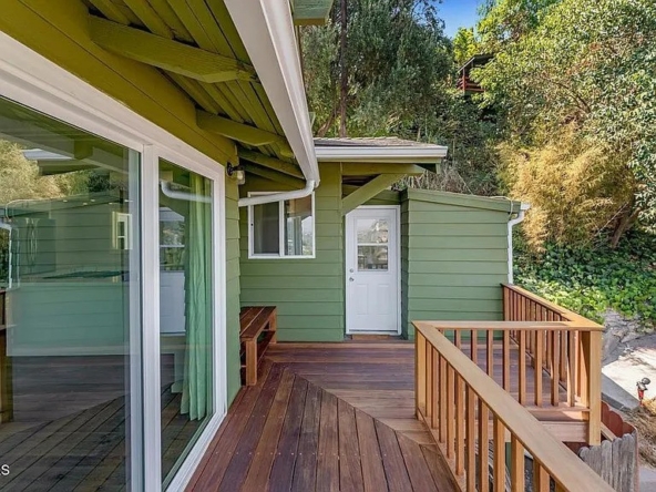 4204 Latona Ave, Los Angeles, CA 90031