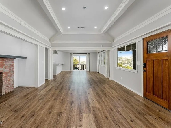 4204 Latona Ave, Los Angeles, CA 90031