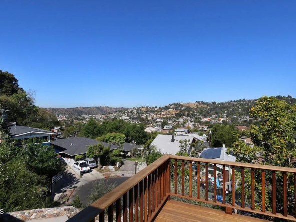 4208 Latona Ave, Los Angeles, CA 90031
