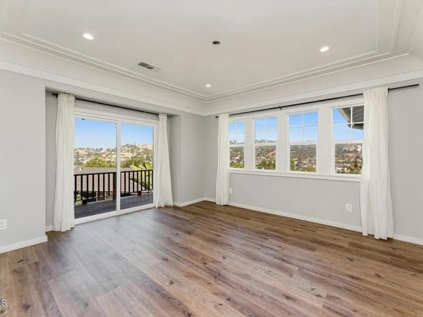 4204 Latona Ave, Los Angeles, CA 90031
