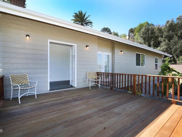 4208 Latona Ave, Los Angeles, CA 90031