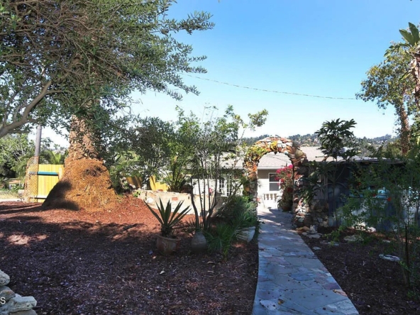 4208 Latona Ave, Los Angeles, CA 90031