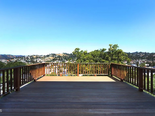 4208 Latona Ave, Los Angeles, CA 90031