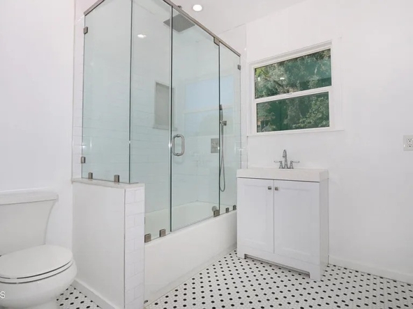 4208 Latona Ave, Los Angeles, CA 90031