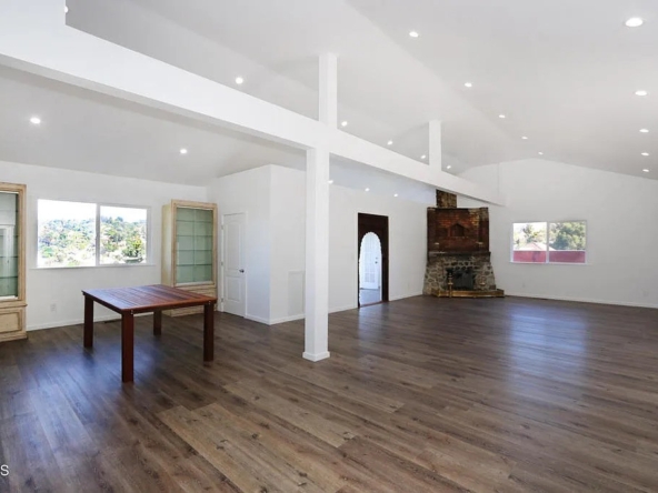 4208 Latona Ave, Los Angeles, CA 90031