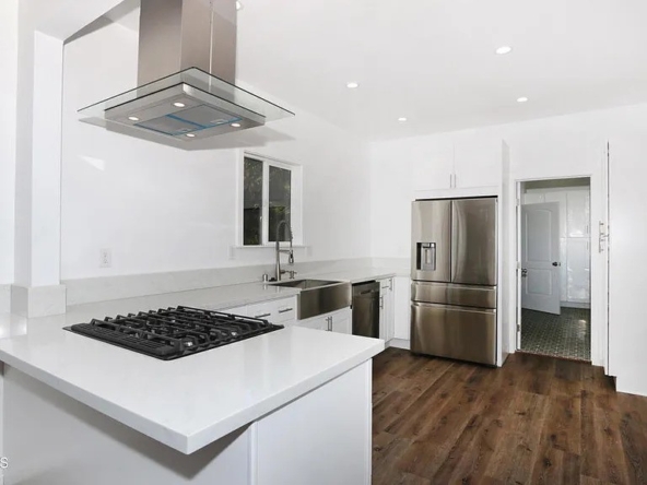 4208 Latona Ave, Los Angeles, CA 90031