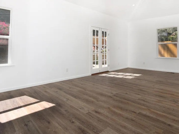 4208 Latona Ave, Los Angeles, CA 90031