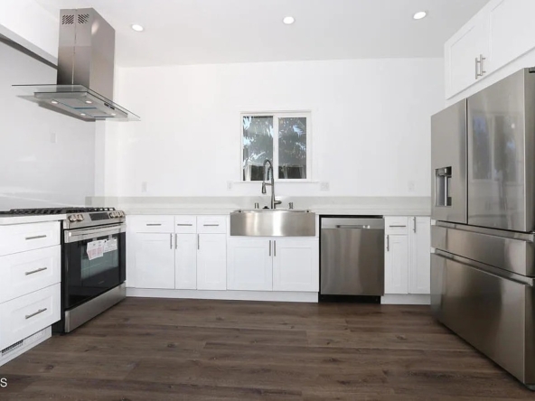 4208 Latona Ave, Los Angeles, CA 90031