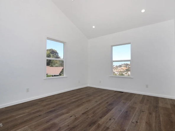 4208 Latona Ave, Los Angeles, CA 90031