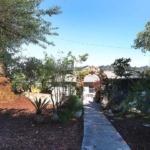 4208 Latona Ave, Los Angeles, CA 90031