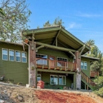 4204 Latona Ave, Los Angeles, CA 90031
