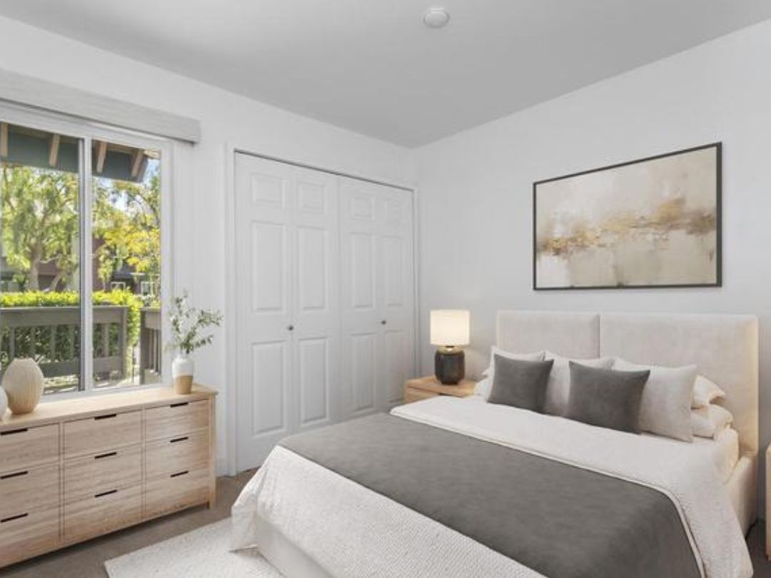 4944 Maytime Ln, Culver City, CA 90230