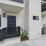 6708 Riverton Ave North Hollywood, CA 91606