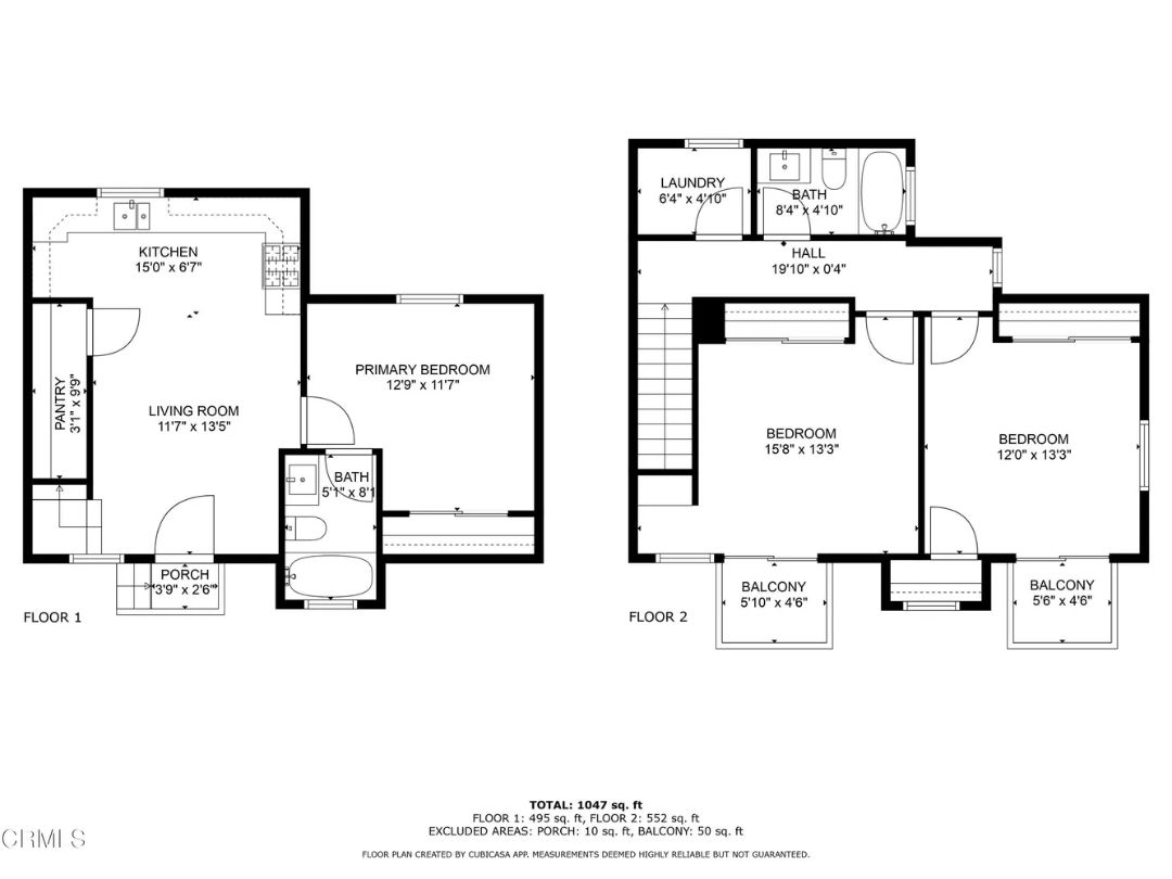 6708 Riverton Ave North Hollywood, CA 91606