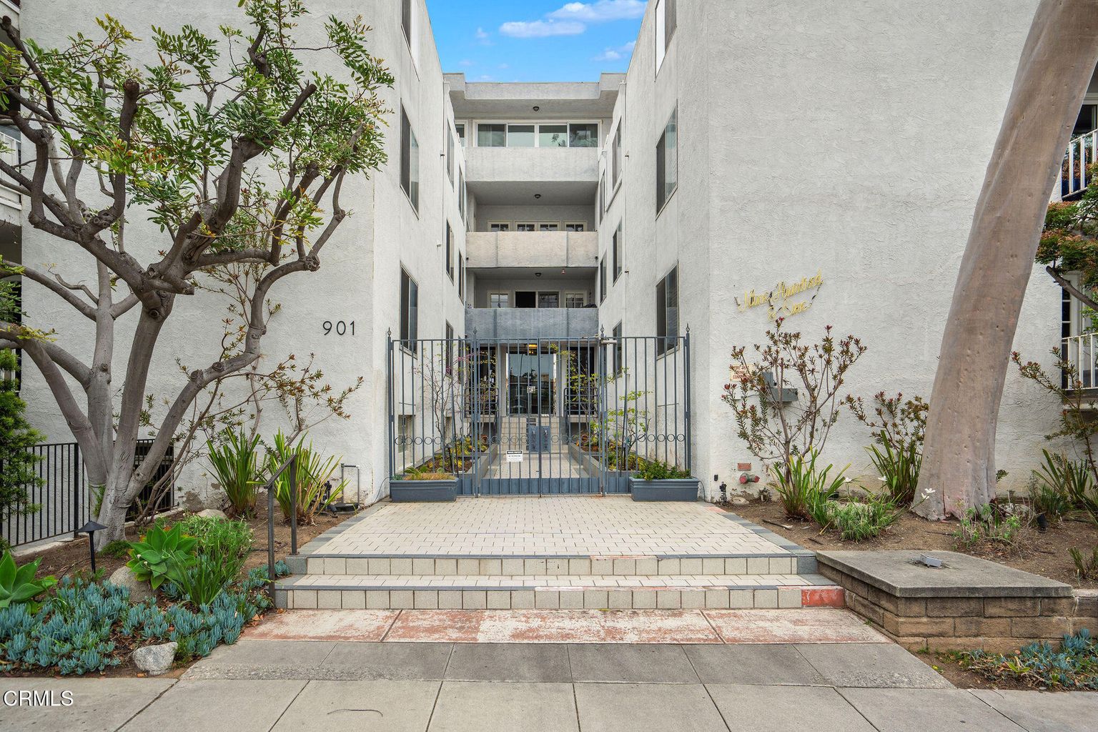 901 10th Street, 406 Santa Monica, CA 90403