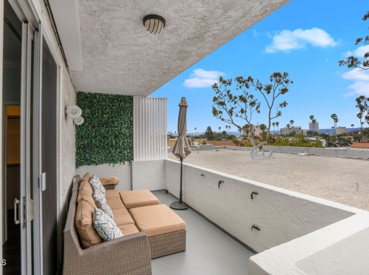 901 10th Street, 406 Santa Monica, CA 90403