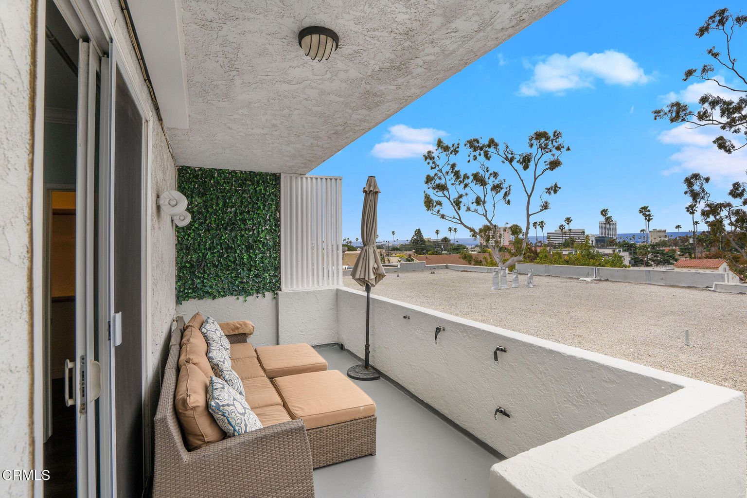 901 10th Street, 406 Santa Monica, CA 90403