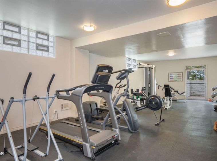 901 10th Street, 406 Santa Monica, CA 90403