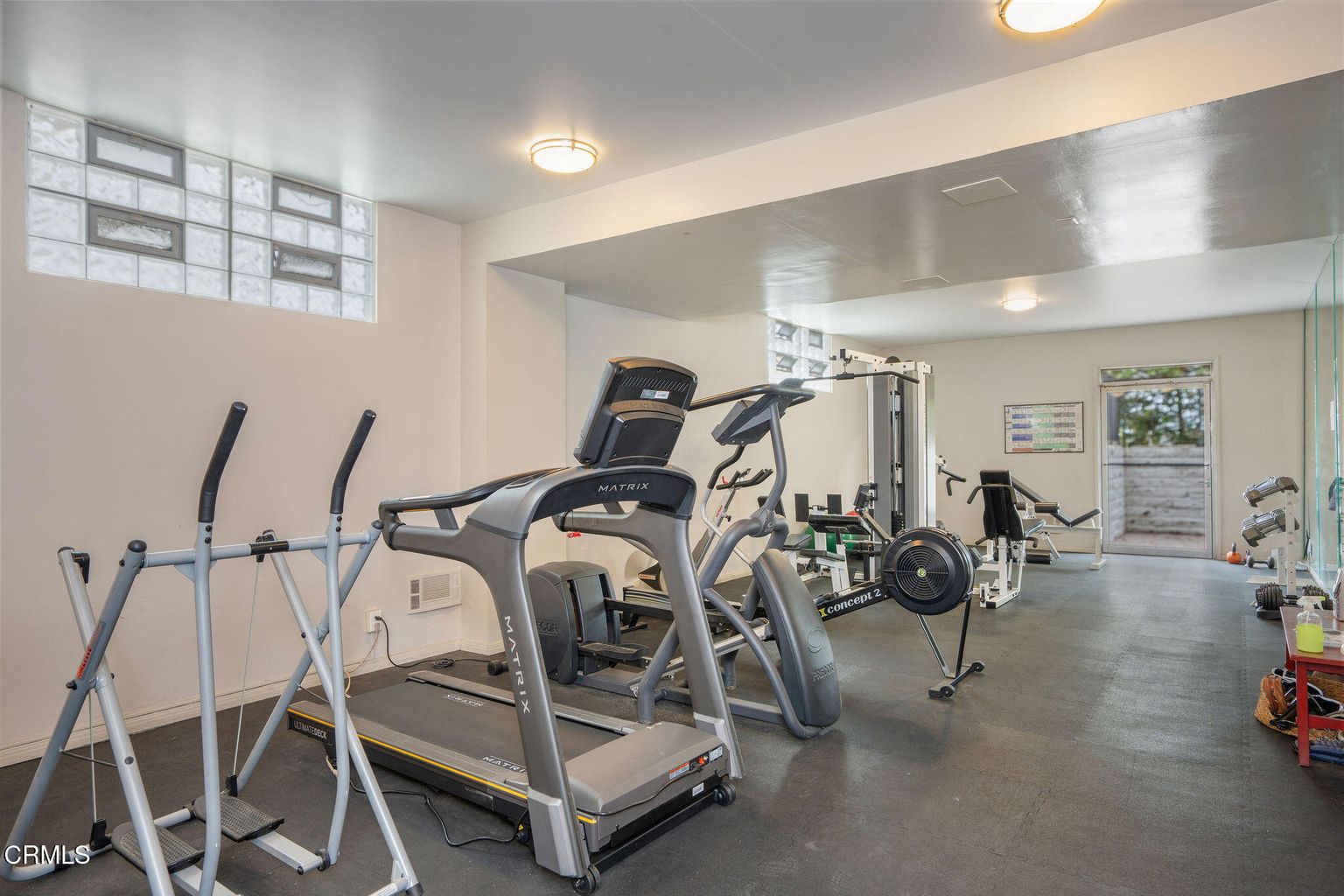 901 10th Street, 406 Santa Monica, CA 90403