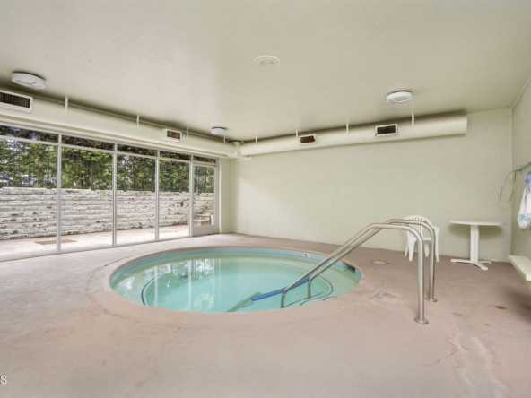 901 10th Street, 406 Santa Monica, CA 90403