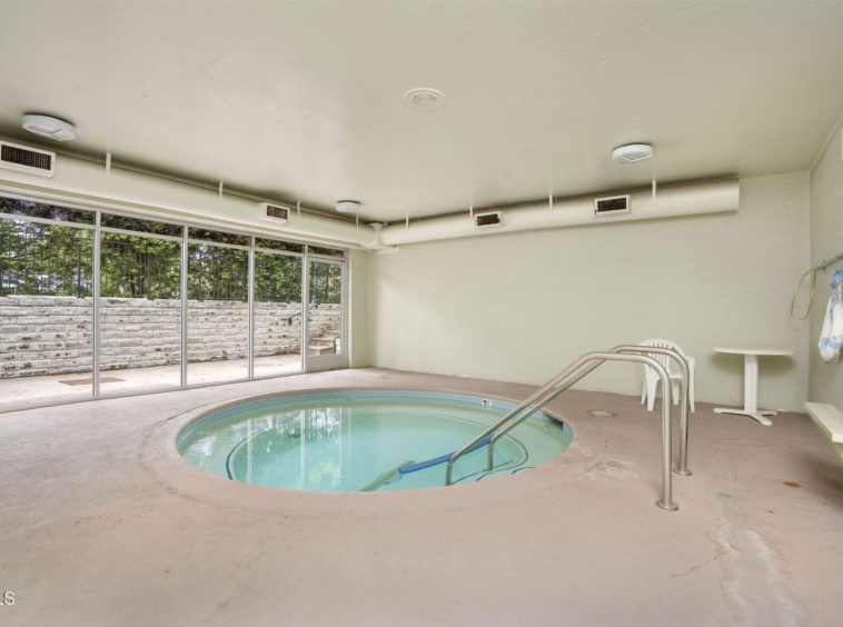 901 10th Street, 406 Santa Monica, CA 90403