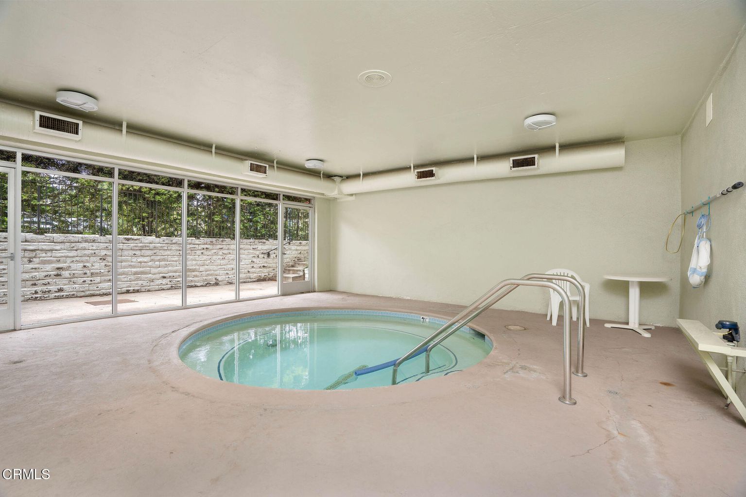 901 10th Street, 406 Santa Monica, CA 90403