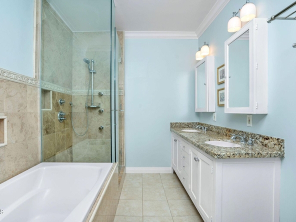 901 10th Street, 406 Santa Monica, CA 90403