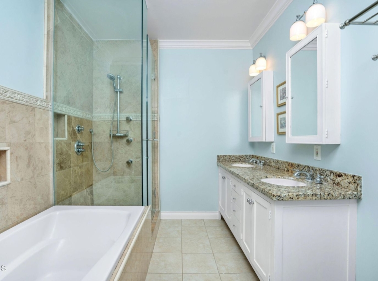 901 10th Street, 406 Santa Monica, CA 90403