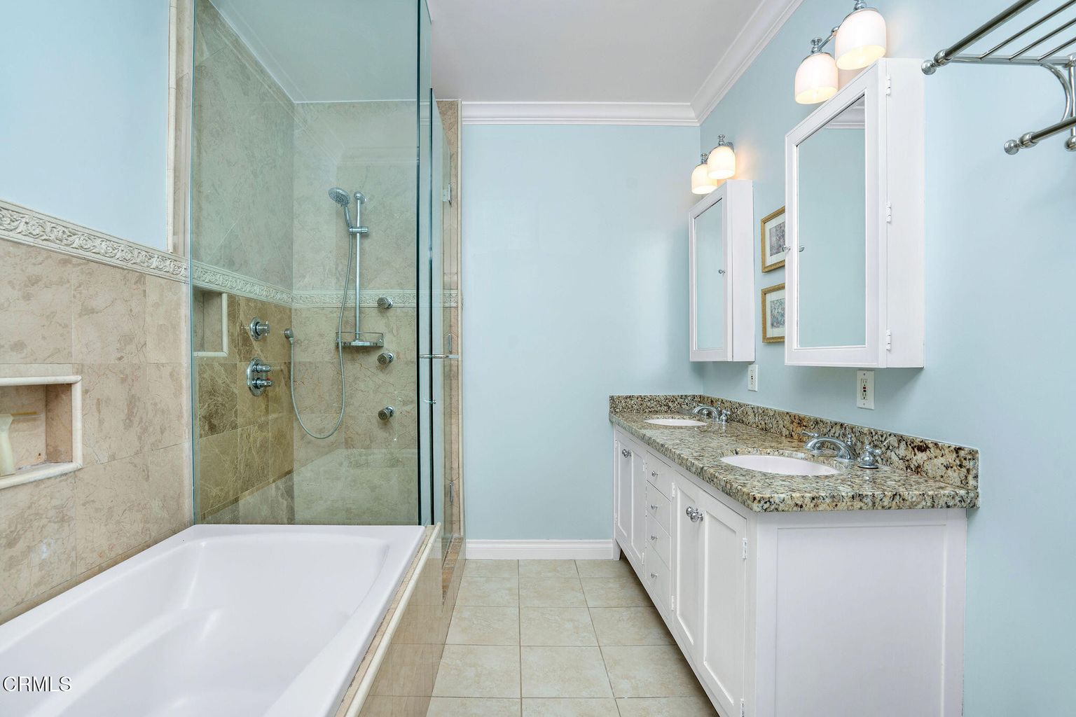 901 10th Street, 406 Santa Monica, CA 90403