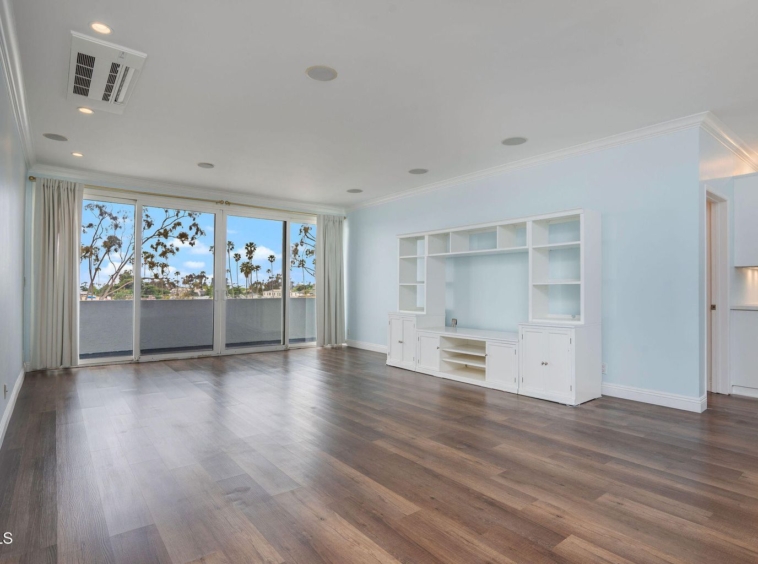 901 10th Street, 406 Santa Monica, CA 90403