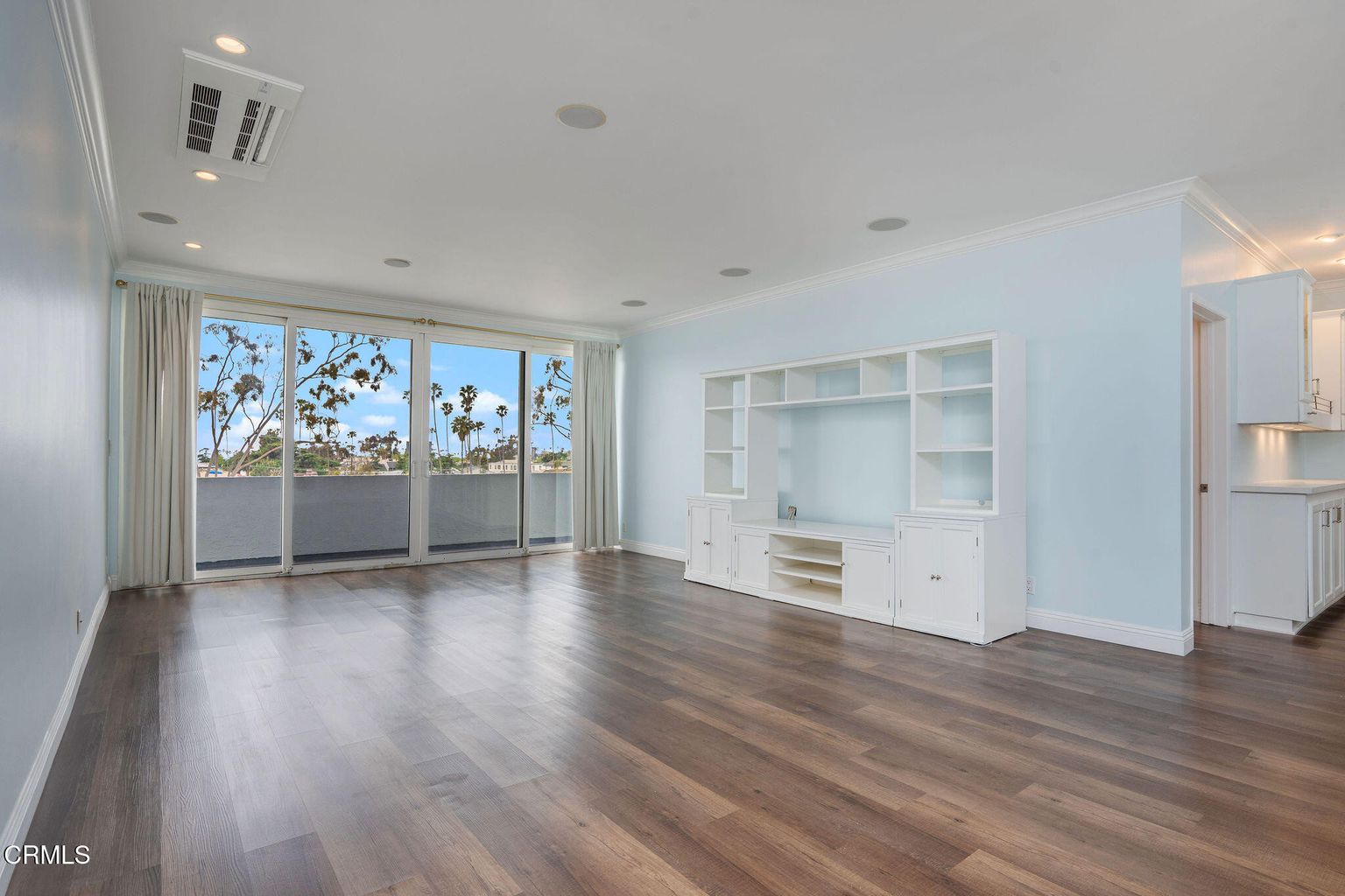901 10th Street, 406 Santa Monica, CA 90403