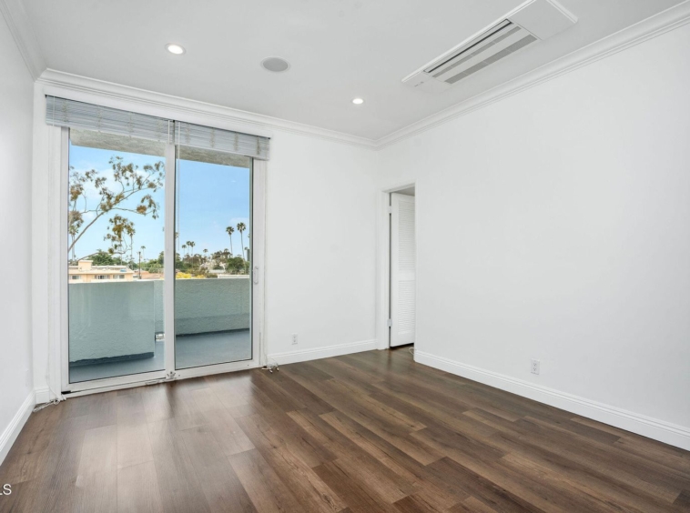 901 10th Street, 406 Santa Monica, CA 90403